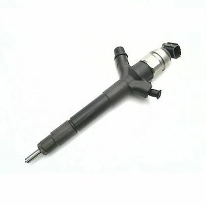1PC Injectors for Mitsubishi Pajero 3.2L 4M41 (2000-2006)