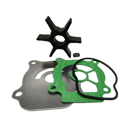Maintenance Repair Kit for Suzuki DF 20HP/25HP 2006-up Outboard