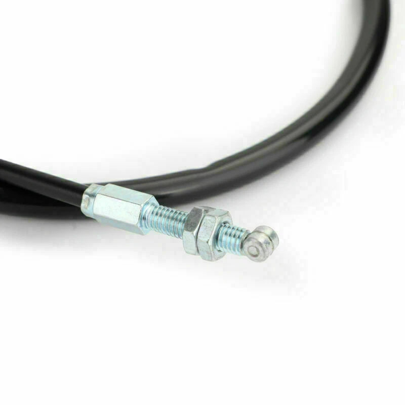 Throttle Cables for Suzuki GW250 Inazuma (2014-2017)