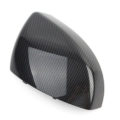 Mirror Cover Cap for Land Rover Range Rover Sport, Freelander, Evoque, Velar, Jaguar (2005-2023)