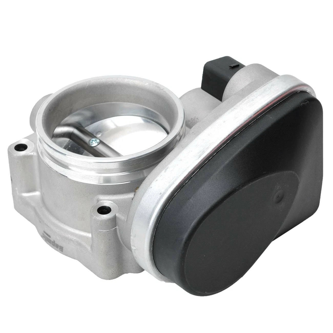 Throttle Body for BMW E87 E46 E90 116i 118i 316ti 318i (2000-2011)