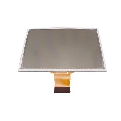 8" Touch Screen Glass Digitizer for Ford C-Max Edge Escape Explorer (2013-2019)