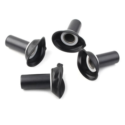 Carburetor Diaphragms for Yamaha V MAX 1200 XVZ1200 (1990-1997)