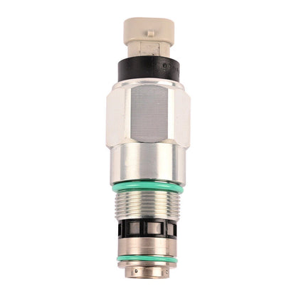 Fuel Control Actuator for CUMMINS QSK95, QSK23