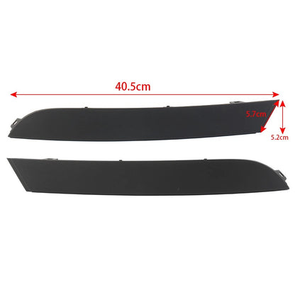 Bumper Trim Bezel Cover for Land Rover Range Rover Velar (2018-2021)