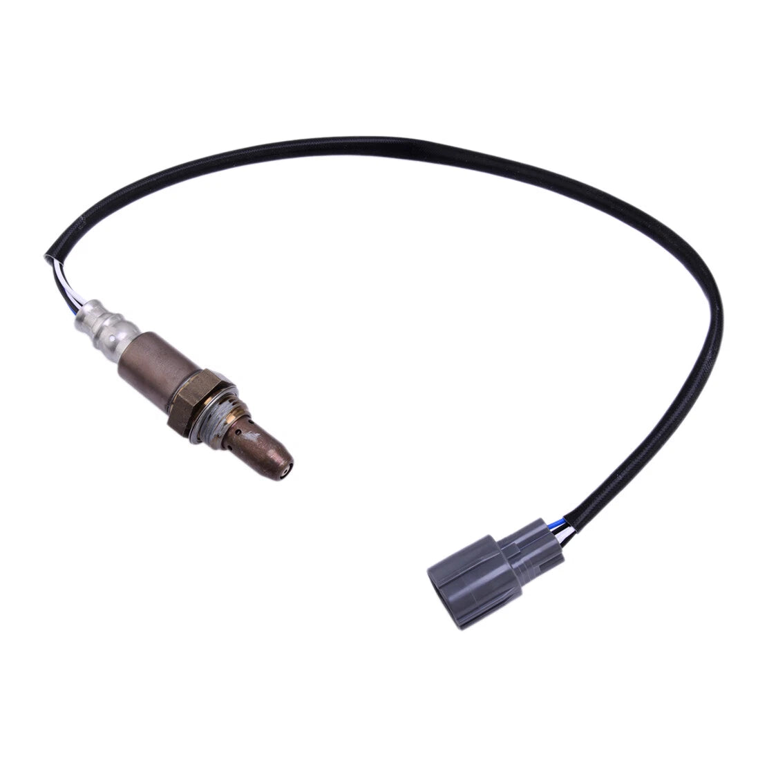 O2 Sensor for Toyota Camry 2004-2011 2.4L L4 (2004-2011)