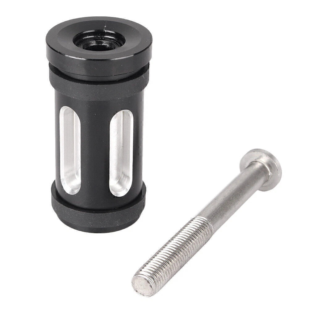 Brake Lever Peg Pedal for Harley Electra Glide, Tour Glide, Fatboy, Softail