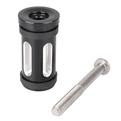 Brake Lever Peg Pedal for Harley Electra Glide, Tour Glide, Fatboy, Softail
