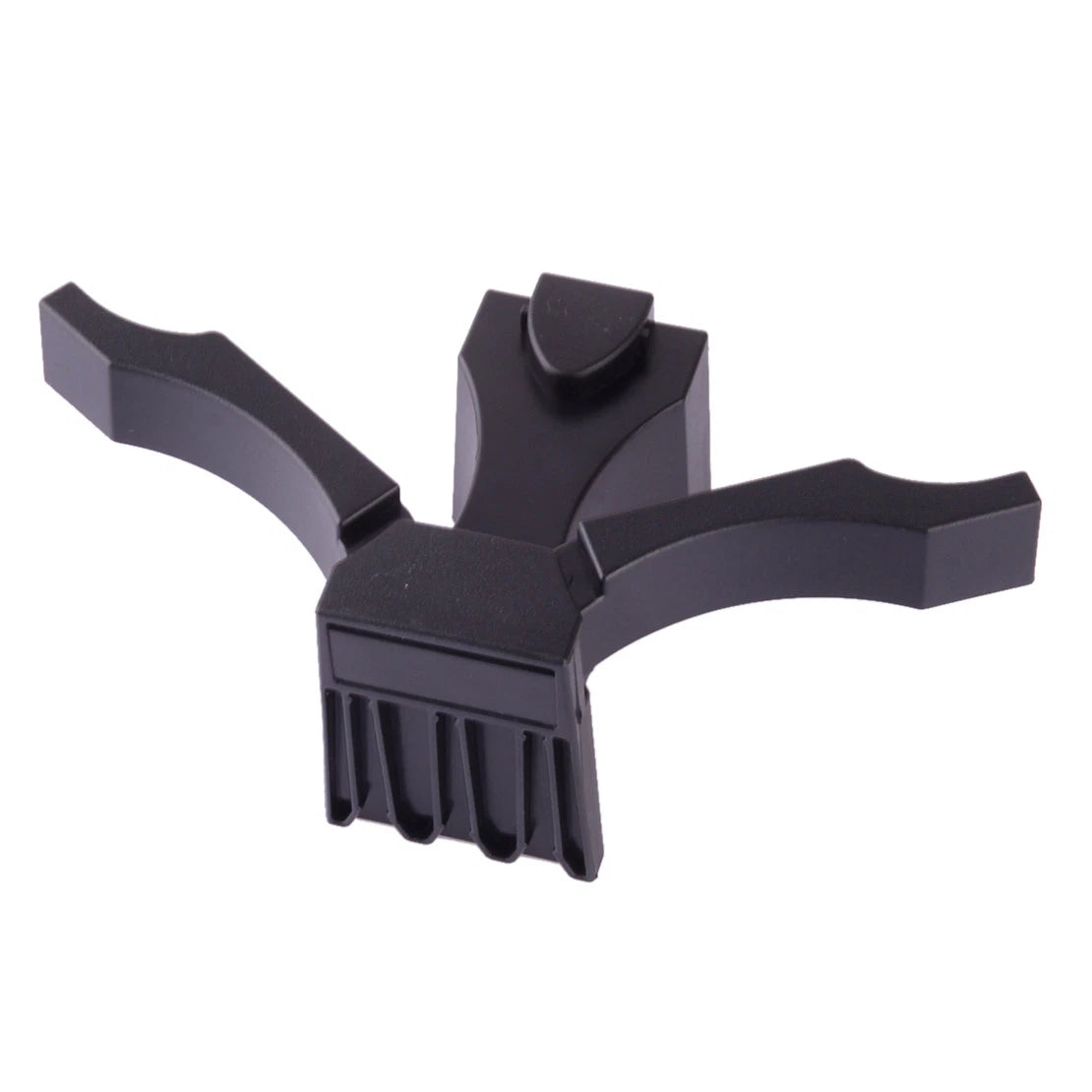 Cup Holder Insert Divider for Toyota Land Cruiser LC200 (2007-2020)