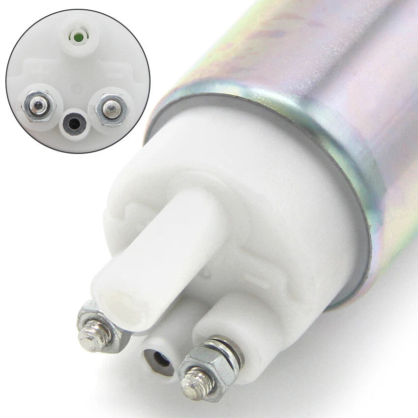 Outboard Fuel Pump for Yamaha F225/F200 (2002-2010)