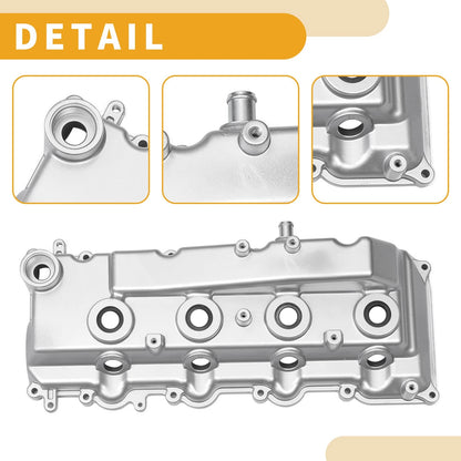 Engine Valve Cover Gasket for Toyota 4Runner (2003-2006)