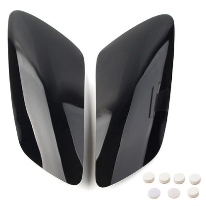 Smoke Front Headlight Lens Cover for Yamaha YZF R1 (2002-2003)