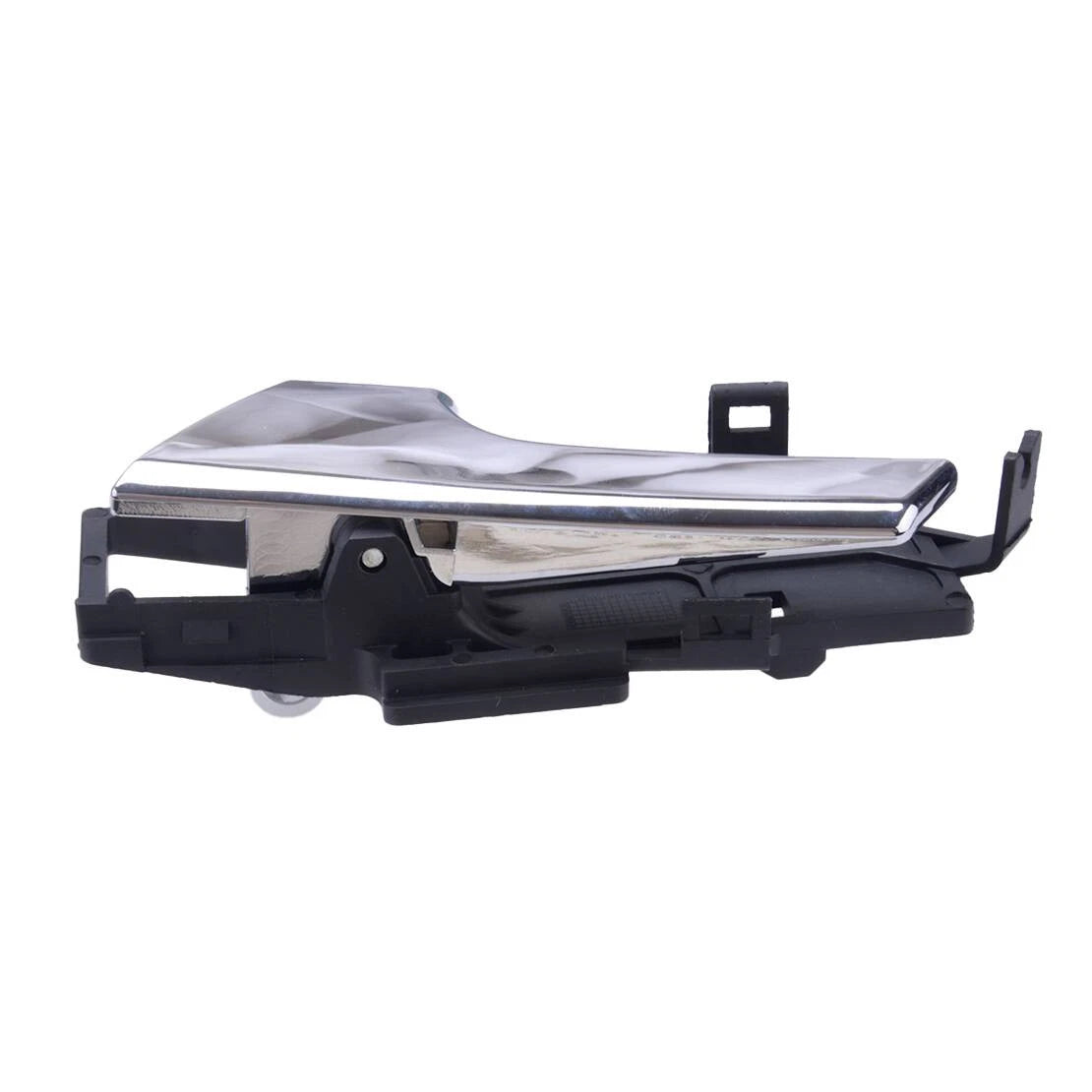 Left Interior Door Handle for Holden Barina (2005-2011)