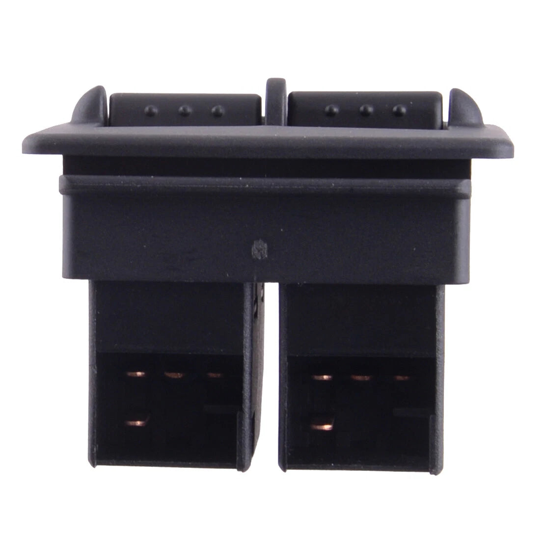 Master Control Window Switch for Volkswagen Beetle (1998-2010)