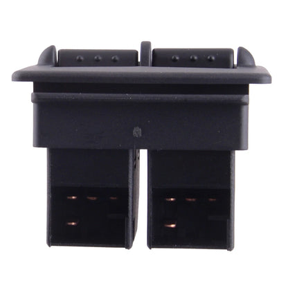 Master Control Window Switch for Volkswagen Beetle (1998-2010)