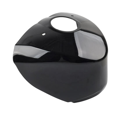 Fuel Tank Lid Cover for BMW S1000RR 2009-2018