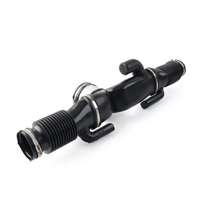 Coolant Pipe Air Intake Hose Sleeve for Jaguar XF XJ 3.0T (2010-2015)