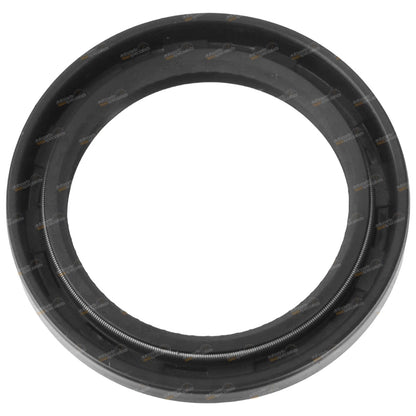 Torque Converter Oil Seal for Mitsubishi Magna TJ (2000-2003)