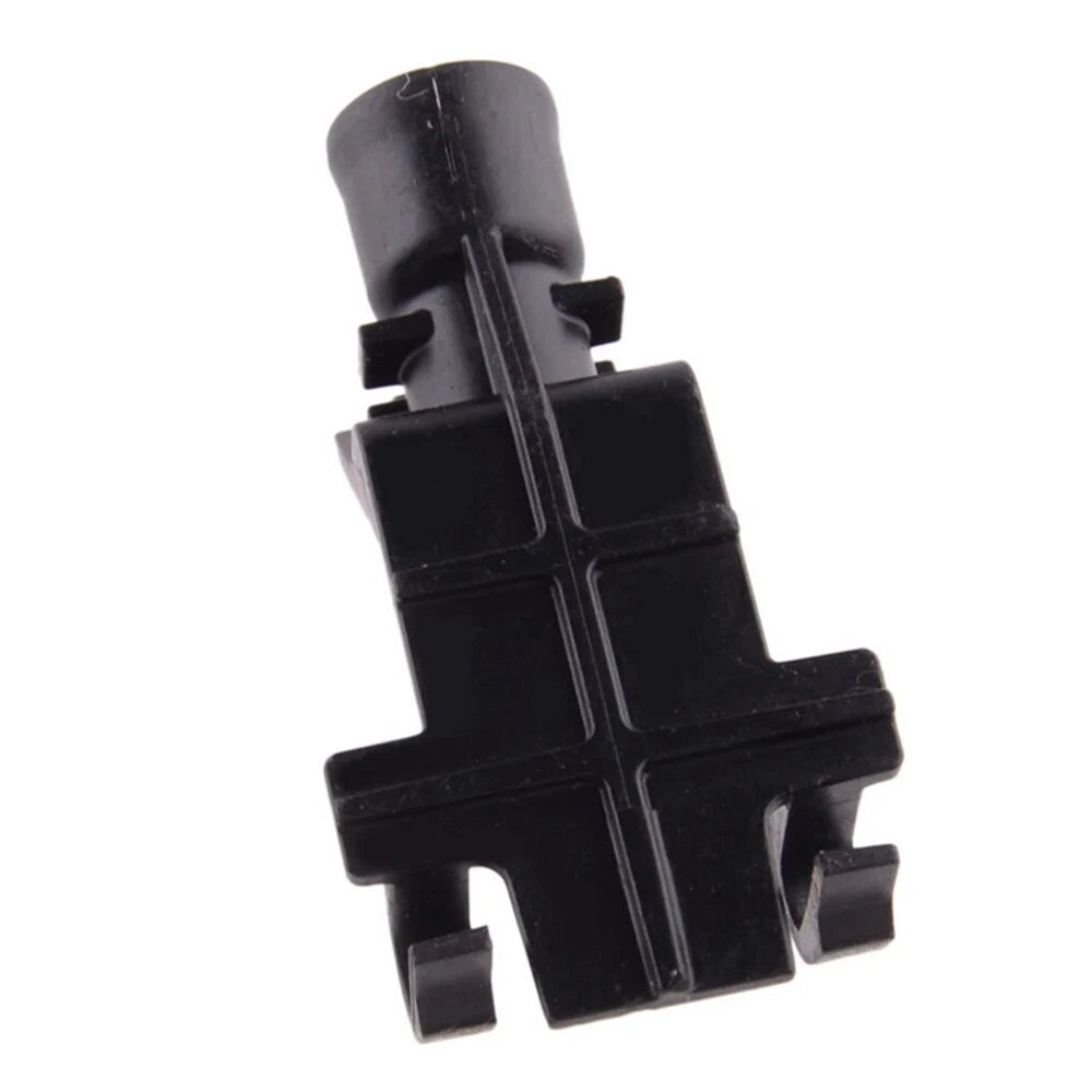 Front Windshield Washer Wiper Spray Nozzle for Honda Passport Ridgeline (2016-2021)