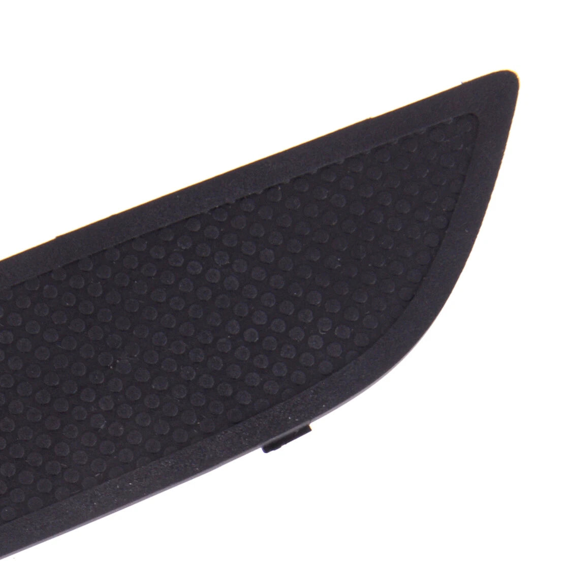 Armrest Handle Pull Pocket Cap Cover for Honda CR-V (2012-2016)