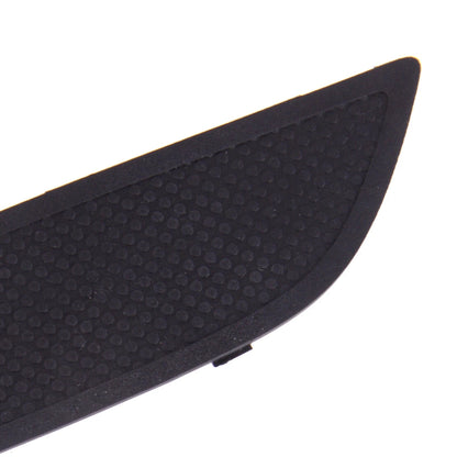 Armrest Handle Pull Pocket Cap Cover for Honda CR-V (2012-2016)