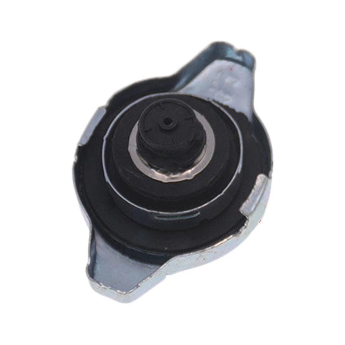 Cooling Radiator Cap Water Tank Cover for Car (Fits Various Models)