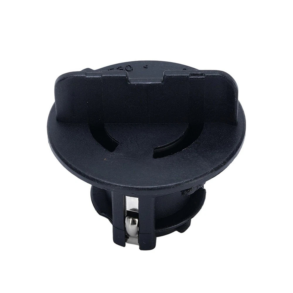 Front Turn Signal Light Socket for BMW X1 sDrive18i sDrive20i (2016-2022)