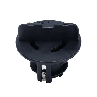 Front Turn Signal Light Socket for BMW X1 sDrive18i sDrive20i (2016-2022)