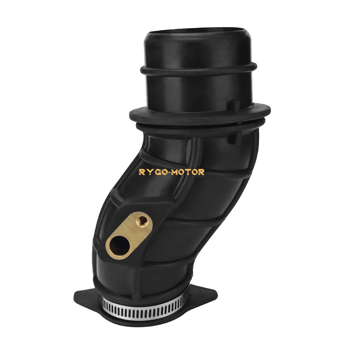 Air Box Throttle Body Boot for Polaris Sportsman 800 700 EFI 6X6 (2006–2014)