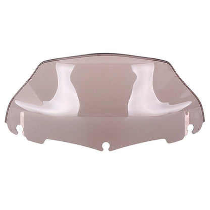 Windscreen for 2014-2016 Harley Electra Street Glide Touring Bike Tawny