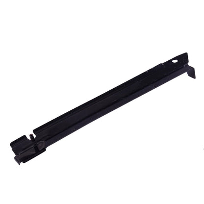 Left Front Bumper Bracket for Mercedes Benz W211 E320 E350 E55 (2003-2009)