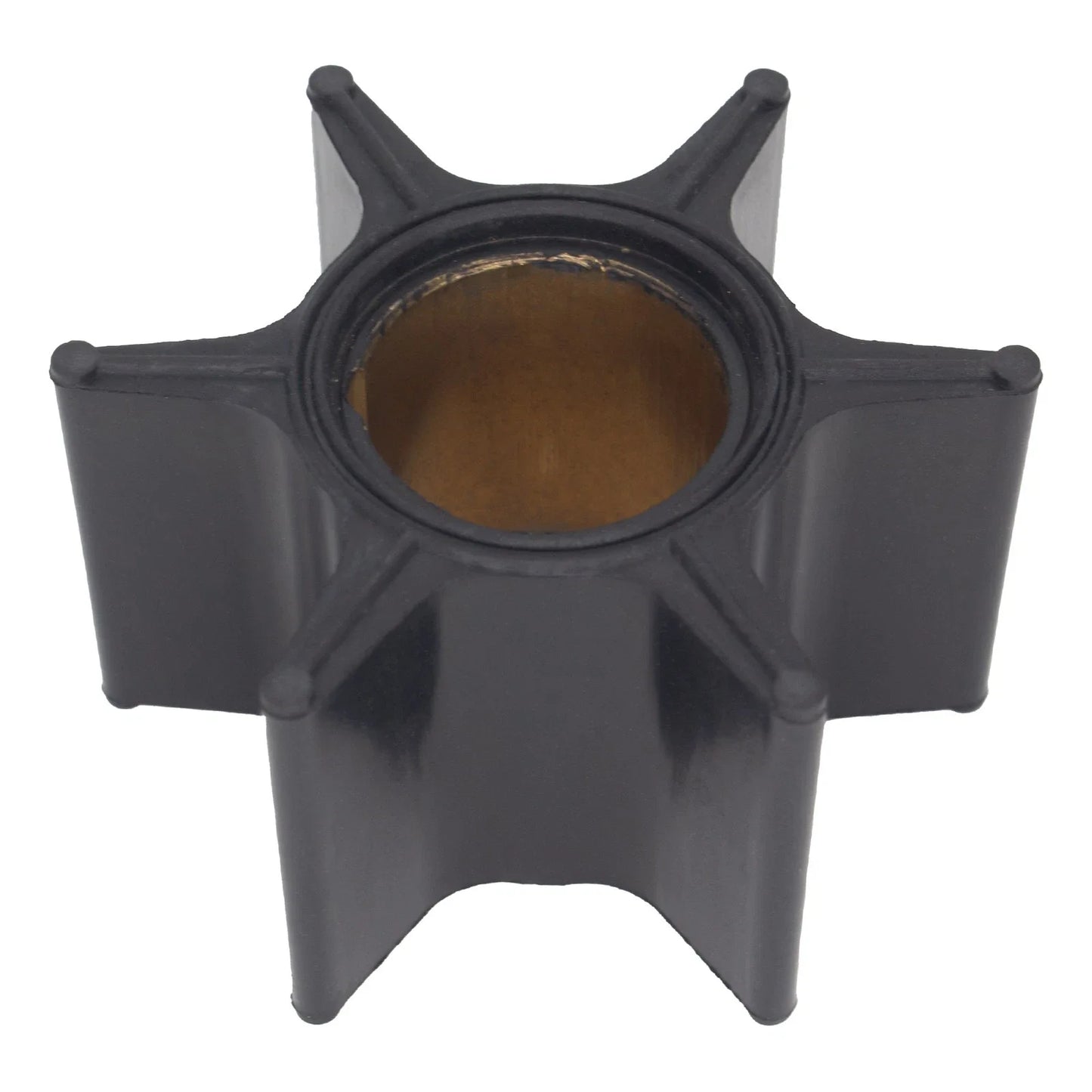 Water Pump Impeller Kit for Mercury 85-150HP 18-3017 47-89984