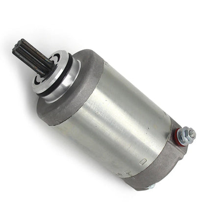 Starter for Arctic Cat ATV 700 H1 EFI, TBX 700, TRV 550, XT 700, Thundercat 1000 (2006-2023)