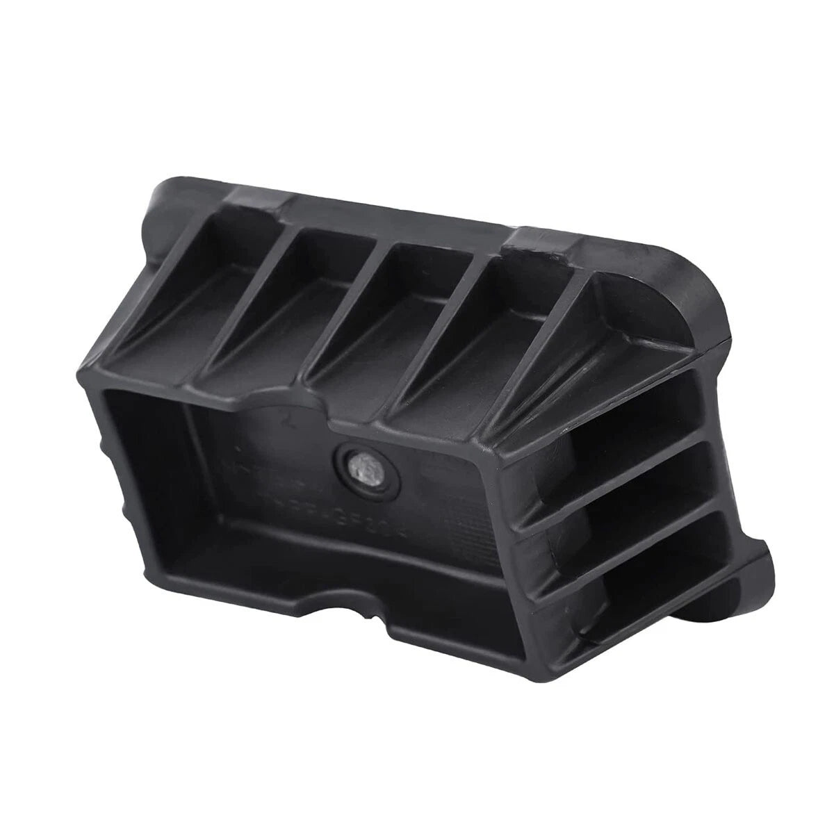 Block Pad for BMW E87 E82 E84 E90 E91 F07 F10 F01 F02 F03 (2004–2017)