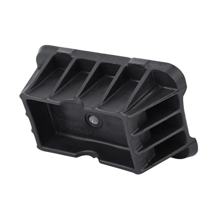 Block Pad for BMW E87 E82 E84 E90 E91 F07 F10 F01 F02 F03 (2004–2017)