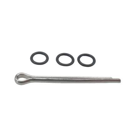 Lower Gearcase Seal Kit for Honda Marine BF40D BF50D