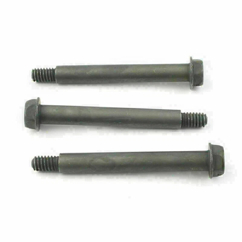 Big Pin Weight Cam Arm Repair Kit for Arctic Cat (2005-2017)