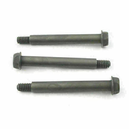 Big Pin Weight Cam Arm Repair Kit for Arctic Cat (2005-2017)