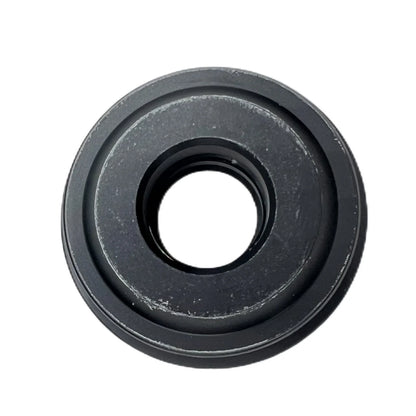 Trim Rod Cap for Suzuki Outboard Four Stroke 40-60HP