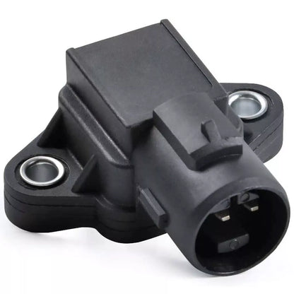 Map Sensor for Honda Accord, Civic, Integra, S2000, CRX, Del Sol, Prelude (1990-2002)