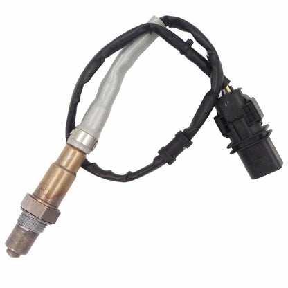 Front Oxygen Sensor for VW Eos Passat Jetta Audi A3 TT (2006–2011)