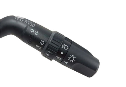 Indicators  Switch Lever for Ford Ranger 2.5 16V (2006-2009)