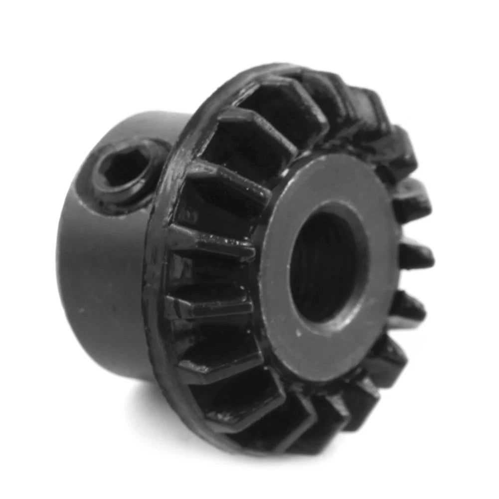 Feed Dog Drive Shaft for Singer 543 553B 554B 560 6100 6102 6104 6105