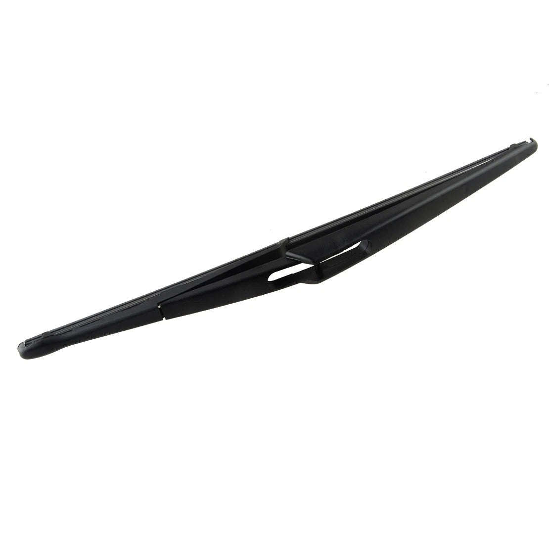 Rear Wiper Blade for Mercedes Benz W166 W164 ML320 (2012-2015)