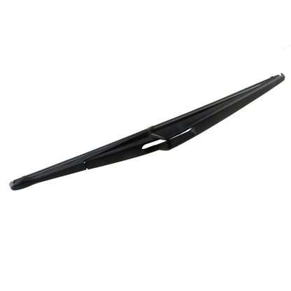 Rear Wiper Blade for Mercedes Benz W166 W164 ML320 (2012-2015)