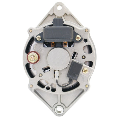 Alternator for Ford Falcon LTD Fairlane Fairmont (1988-1989)