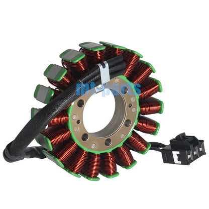 Magneto Stator Coil for Triumph Speed Triple 1050R (2011-2017)