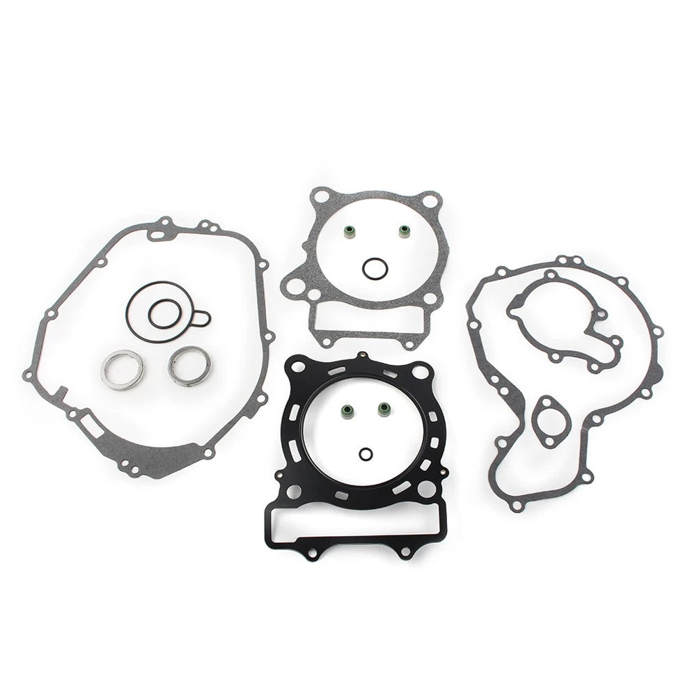 Engine Gasket Kit for Polaris Predator 500 ATV Quad (2003-2004)