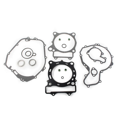 Engine Gasket Kit for Polaris Predator 500 ATV Quad (2003-2004)