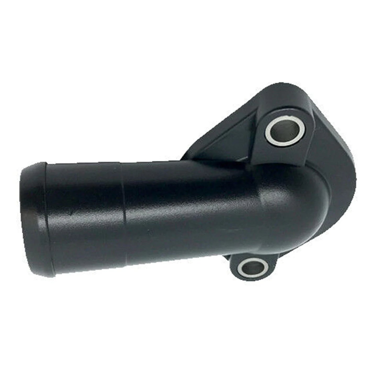 Volvo Penta Water Hose Connection for DP/DP-D/DP-E/DP-G/DP-H/DP-X